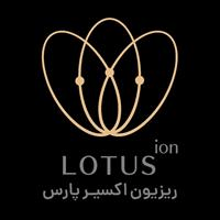 لوگوی تولید فلزات گرانبها - تولید مواد شیمیایی