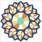 مس ناب زنجان