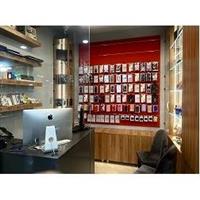 فروشگاه آراد _تعمیرات کامپیوتر و موبایل