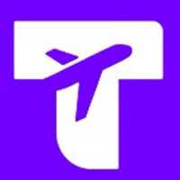 لوگوی معماران سفر آینده - آژانس هواپیمایی