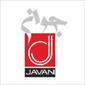 لوگوی جوان چیدمان سازه - دکوراسیون داخلی ساختمان