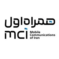 لوگوی ملکی - نمایندگی همراه اول - کد 2101500096 - فروش سیم کارت