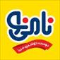 نامی نو - دفتر فروش تبریز