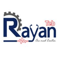 لوگوی مرکز تخصصی رایان طب - بهداشت حرفه ای و طب کار