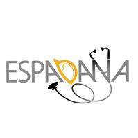 لوگوی مرکز تخصصی اسپادانا - بهداشت حرفه ای و طب کار