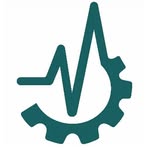 لوگوی مرکز تخصصی دیار - بهداشت حرفه ای و طب کار