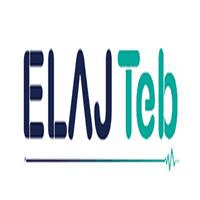 لوگوی مرکز تخصصی علاج - بهداشت حرفه ای و طب کار