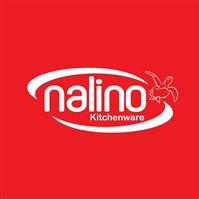 لوگوی پانیذ سازان دانا - تولید قابلمه