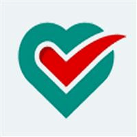 لوگوی مرکز تخصصی طپش - بهداشت حرفه ای و طب کار