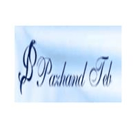 لوگوی شرکت پازند طب - بهداشت حرفه ای و طب کار