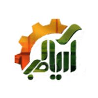 لوگوی مرکز تخصصی آریا طب - بهداشت حرفه ای و طب کار