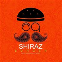 شیراز برگر - شعبه شهرک اکباتان