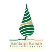 آش و حلیم کولاژین - شعبه سعادت آباد