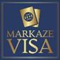 لوگوی مرکز ویزا - خدمات مهاجرت