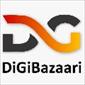 دیجی بازاری