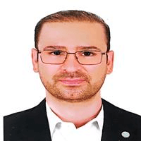 لوگوی حمیدرضا مجتهدی فر - وکیل