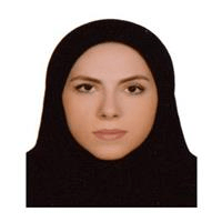 دکتر زینب السادات میرحق جو