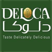 لوگوی شرکت مهسان سلامت آرشین (دلوکا) - تولید و پخش آجیل و خشکبار