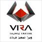 لوگوی ویرا تجهیز فرتاک - فروش ابزار صنعتی