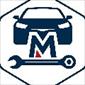 لوگوی تعمیرگاه مکانیکی محمدی - تعمیرگاه مجاز خودرو