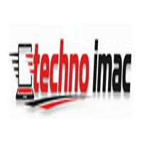 لوگوی تکنوایمک - فروش قطعات سخت افزار کامپیوتر