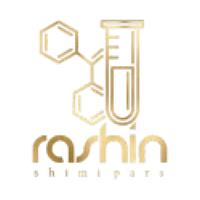 لوگوی شرکت راشین شیمی پارس - فروش مواد اولیه شیمیایی