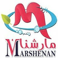 صنایع شوینده مارشنان اسپادانا