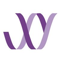 لوگوی آزمایشگاه رصد - آزمایشگاه پاتوبیولوژی