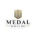 املاک مدال