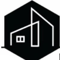 کالای ساختمانی آرمان