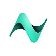 لوگوی آزمایشگاه بیمارستان نیکان - آزمایشگاه تشخیص طبی