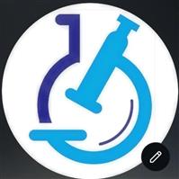 لوگوی آزمایشگاه مهرگان - کرمانشاه - آزمایشگاه تشخیص طبی