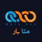 لوگوی باربری متابار - اتوبار