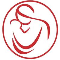 لوگوی آزمایشگاه مادر - کرمان - آزمایشگاه پاتوبیولوژی