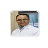 لوگوی دکتر محمود شکاری خانیانی - متخصص علوم آزمایشگاهی