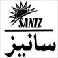 شرکت سانیزهوم