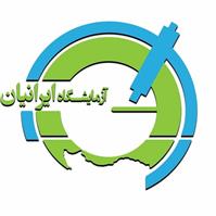 لوگوی آزمایشگاه ایرانیان - کرمان - آزمایشگاه تشخیص طبی