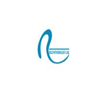 لوگوی آزمایشگاه رازی - رشت - آزمایشگاه پاتوبیولوژی