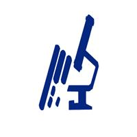 لوگوی آزمایشگاه امیرکبیر - همدان - آزمایشگاه پاتوبیولوژی