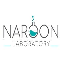 لوگوی آزمایشگاه نارون - آزمایشگاه پاتوبیولوژی