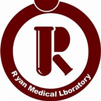 لوگوی آزمایشگاه رایان - نظرآباد - آزمایشگاه پاتوبیولوژی