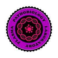 لوگوی آزمایشگاه پلاسما - خوی - آزمایشگاه پاتوبیولوژی