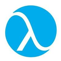 لوگوی آزمایشگاه لاندا - تبریز - آزمایشگاه پاتوبیولوژی