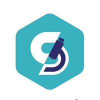 لوگوی آزمایشگاه صدرا - قم - آزمایشگاه پاتوبیولوژی