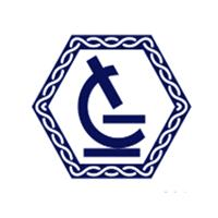 لوگوی آزمایشگاه پارس صفائیه - یزد - آزمایشگاه ژنتیک