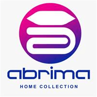 لوگوی کالای خواب ابریشم - فروش تشک لحاف و بالش