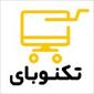 فروشگاه تکنوبای