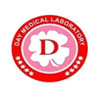 لوگوی آزمایشگاه دی - لاهیجان - آزمایشگاه پاتوبیولوژی