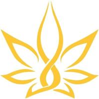 لوگوی آزمایشگاه اردیبهشت - تبریز - آزمایشگاه تشخیص طبی