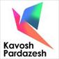 لوگوی شرکت راهبردهای فناورانه کاوش پردازش - نرم افزار آنتی ویروس